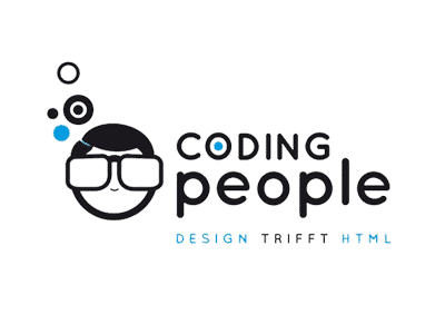 coding-people