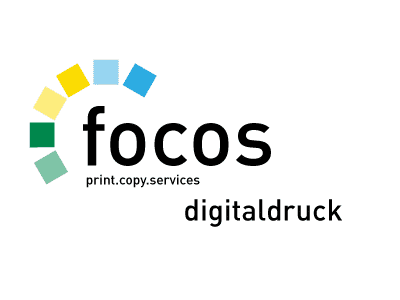 focos-digitaldruck